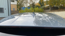 BMW 1 Series 118i [136] M Sport 5dr [Live Cockpit Professional] Petrol Hatchback